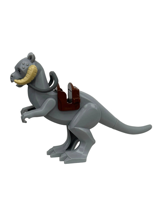 Tauntaun - Star Wars Creature