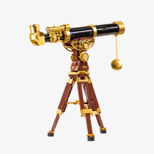 85054 - Pantasy Telescope