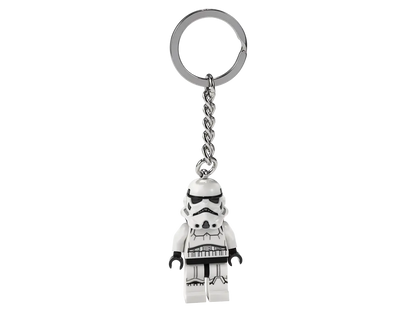 853946 - Stormtrooper Key Chain