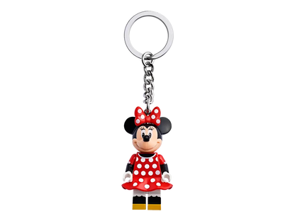 853999 - Minnie Key Chain