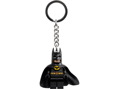 854235 - Batman Key Chain