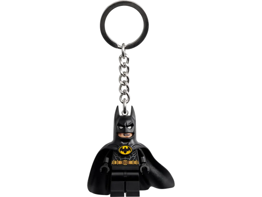 854235 - Batman Key Chain
