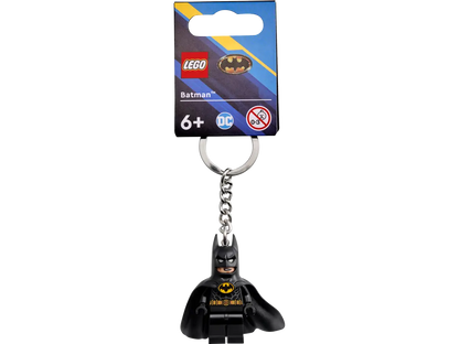 854235 - Batman Key Chain
