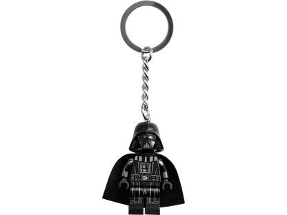 854236 - Darth Vader Key Chain
