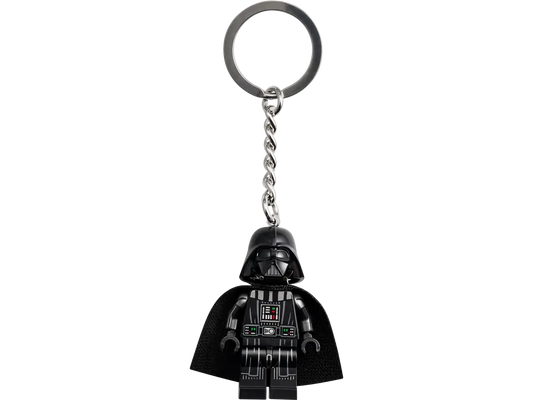 854236 - Darth Vader Key Chain