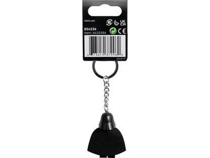 854236 - Darth Vader Key Chain