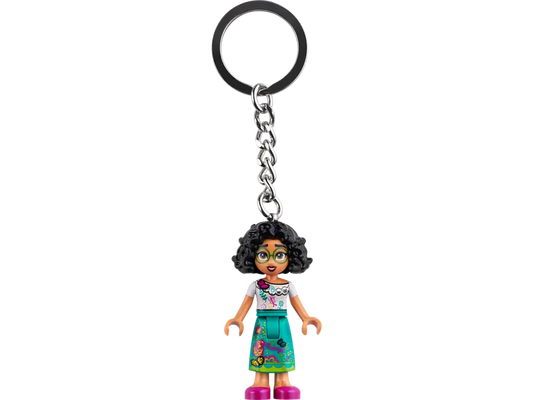 854287 - Mirabel Key Chain