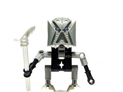 Bionicle - Nuju