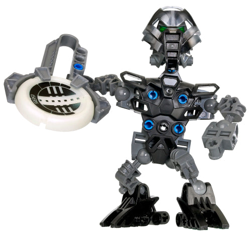 Bionicle - Tehutti
