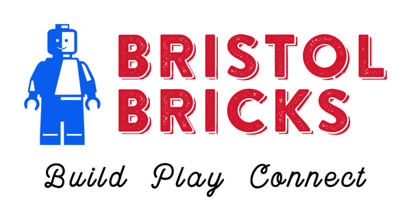 Bristol Bricks