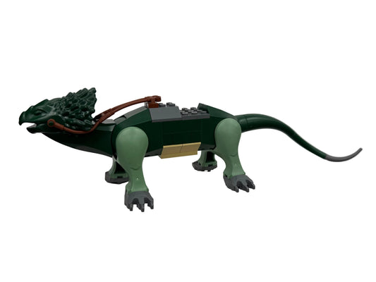 Varactyl - Varactyl, Star Wars (Boga)