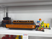 u10306 - Atari 2600