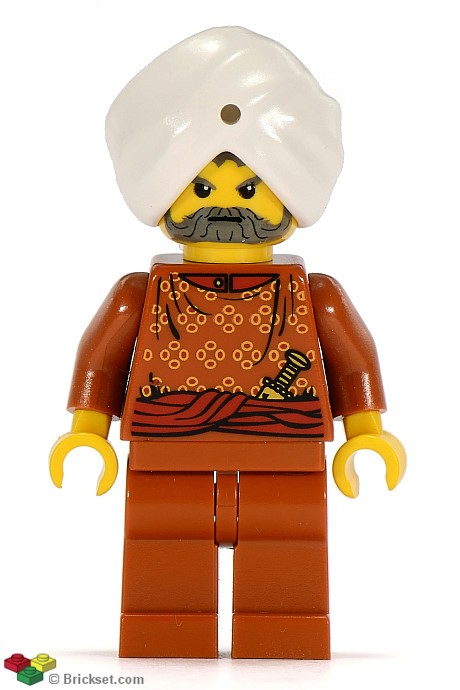 adv030 - Maharaja Lallu