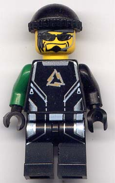 alp032 - Diamond
