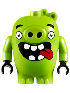 ang002 - Piggy 1