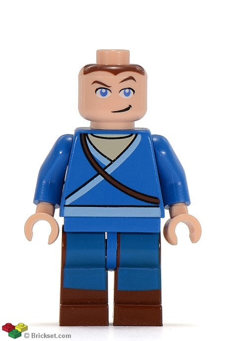 ava002 - Sokka