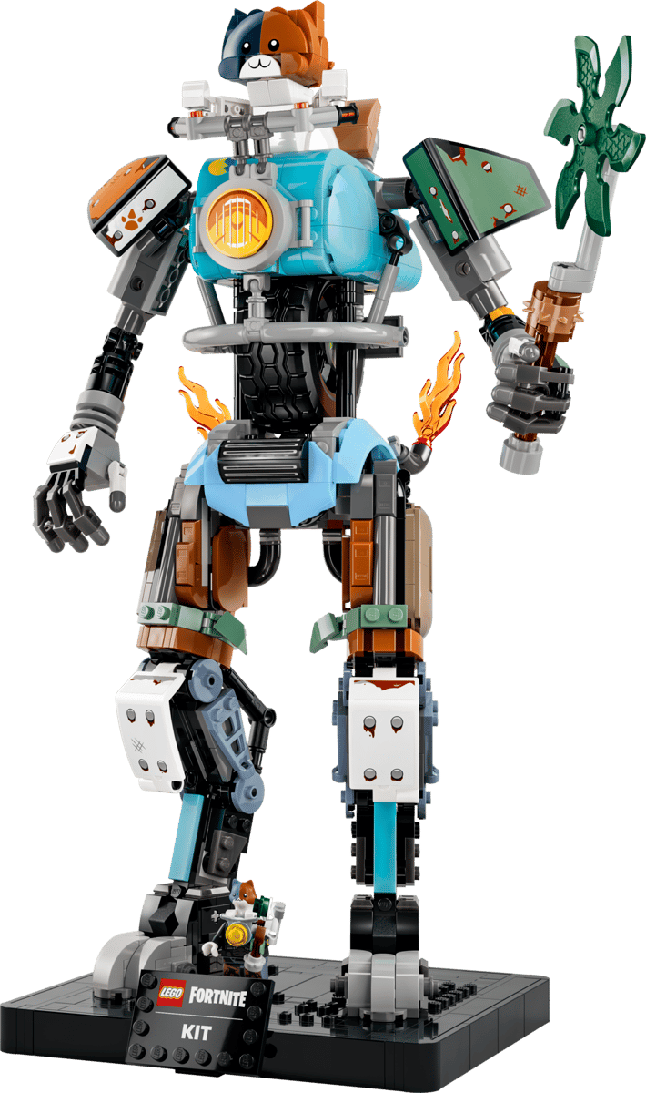 77081 - KIT