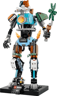 77081 - KIT