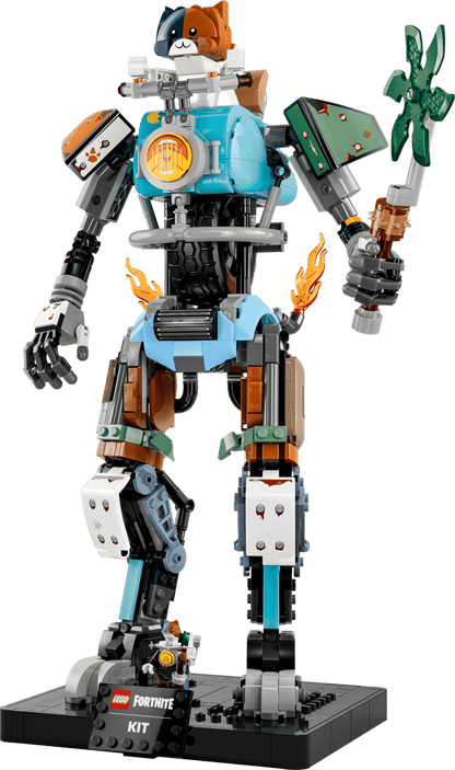 77081 - KIT