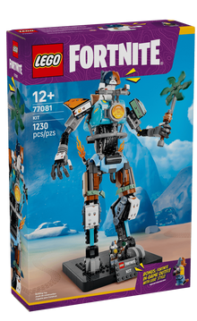 77081 - KIT