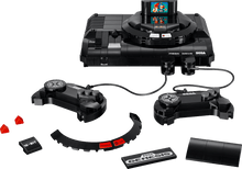 40926 - SEGA Genesis Console