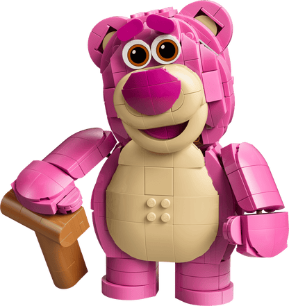 43306 - Lotso - ND
