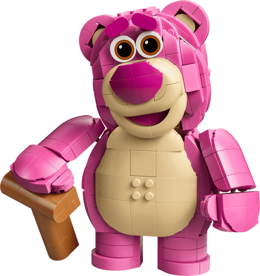 43306 - Lotso - ND