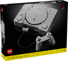 72306 - PlayStation™