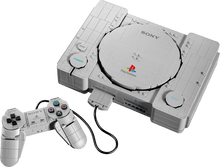 72306 - PlayStation™