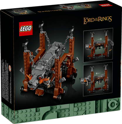 40893 - Grond