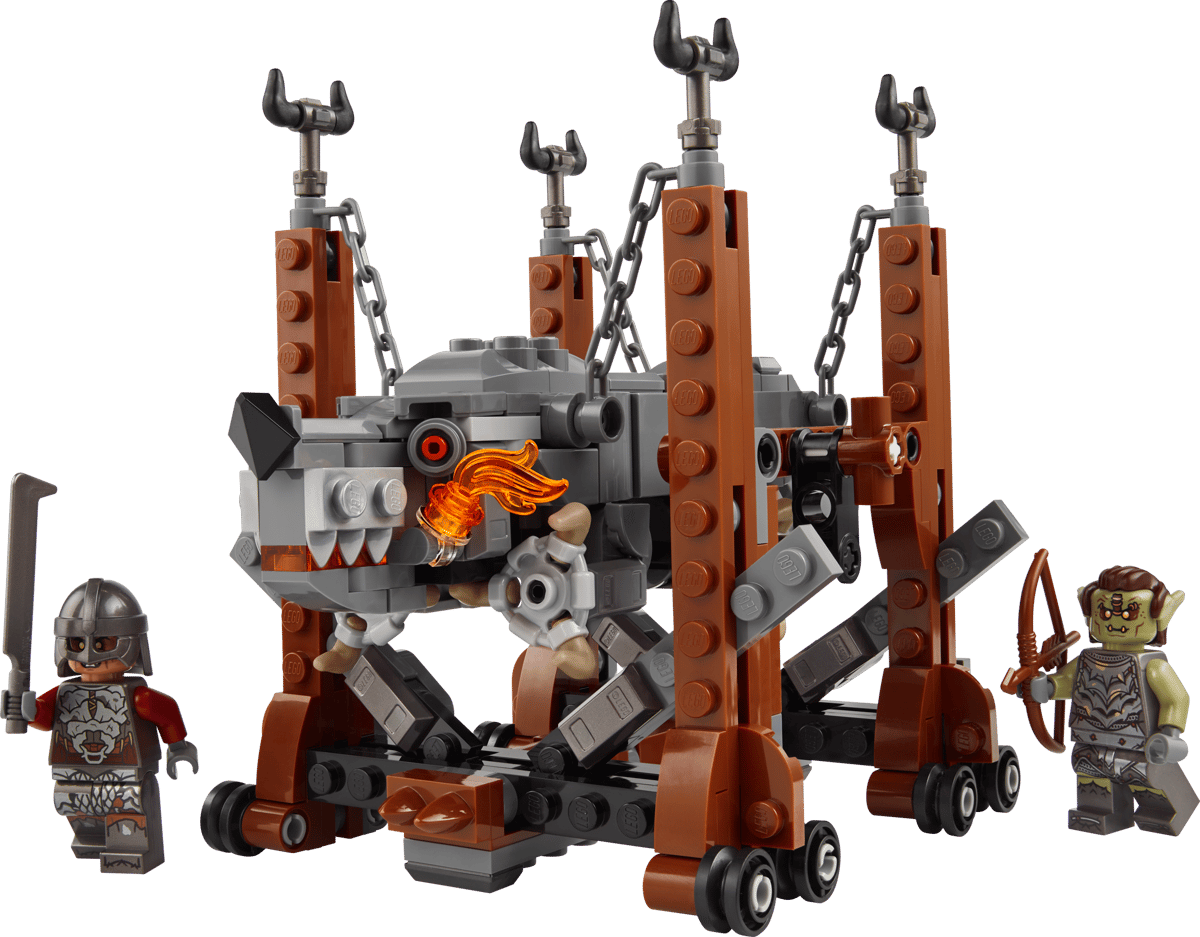 40893 - Grond