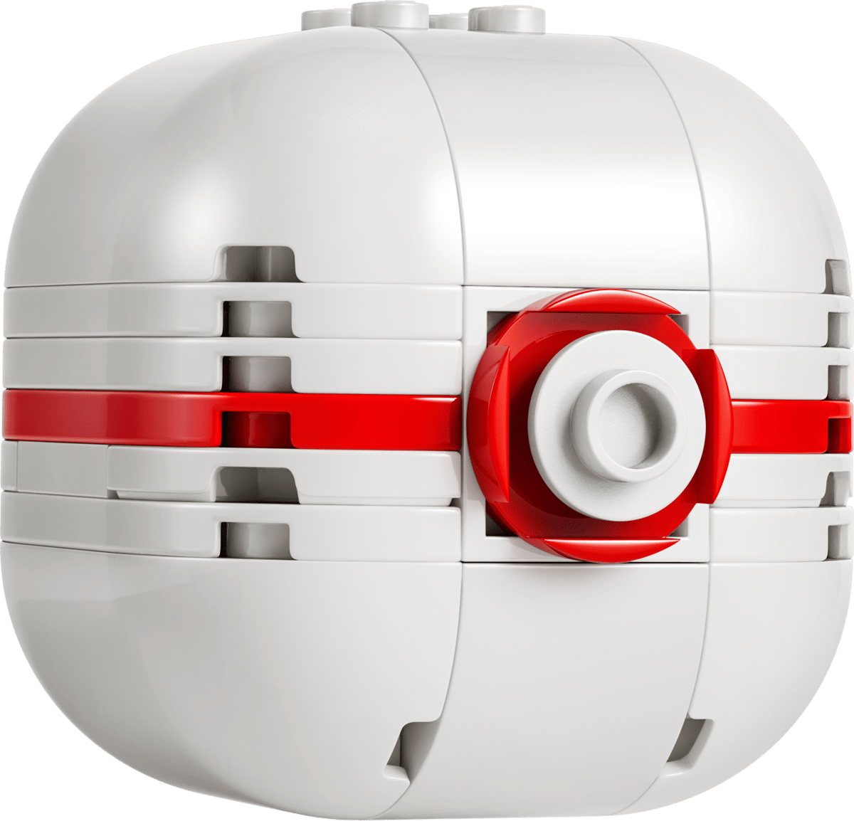 30729 - Premier Ball