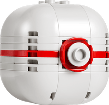 30729 - Premier Ball