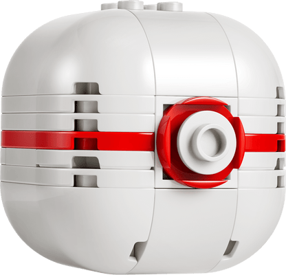 30729 - Premier Ball