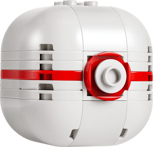 30729 - Premier Ball