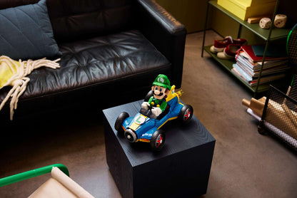 72050 - Mario Kart™ – Luigi & Mach 8