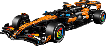 42228_McLaren MCL39 F1 Car - ND