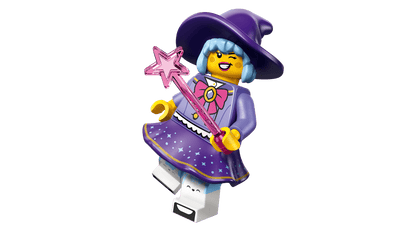 71052 - Series 29 Blind Box Minifigures