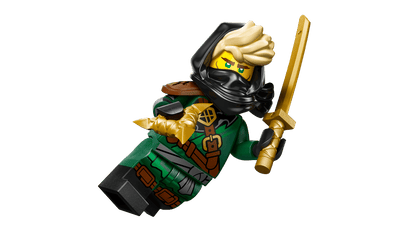 71052 - Series 29 Blind Box Minifigures