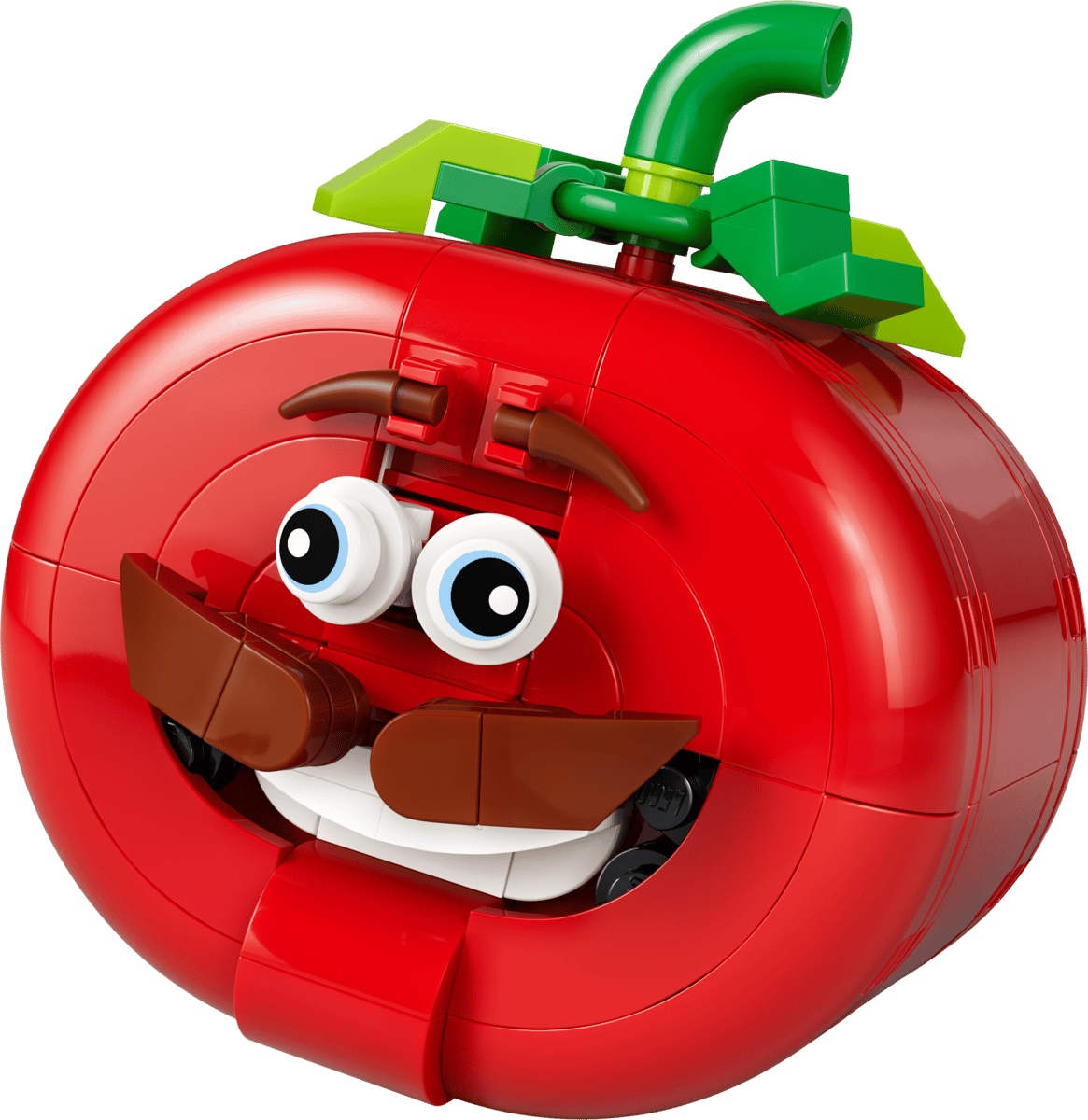 77079 - Tomatohead