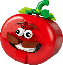 77079 - Tomatohead