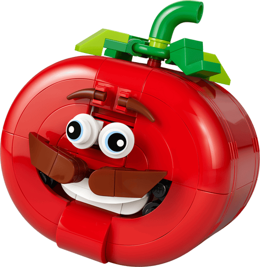 77079 - Tomatohead