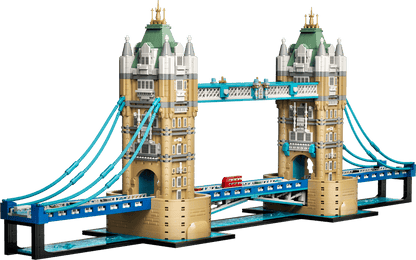 21067 - Tower Bridge