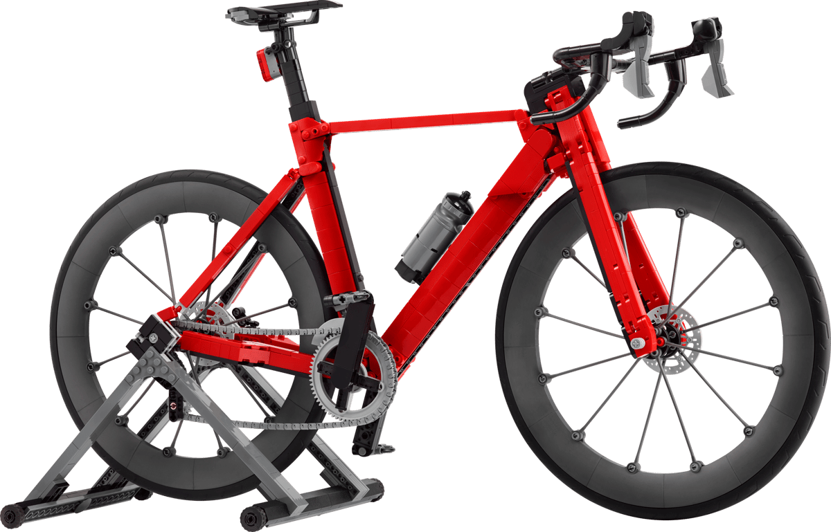 11380 - Road Bike