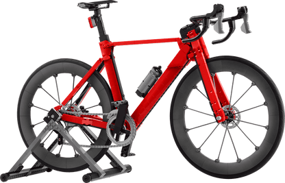 11380 - Road Bike