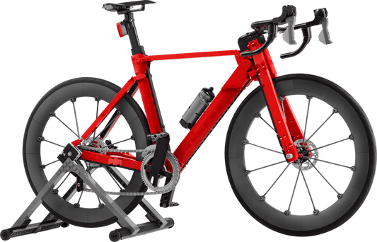 11380 - Road Bike