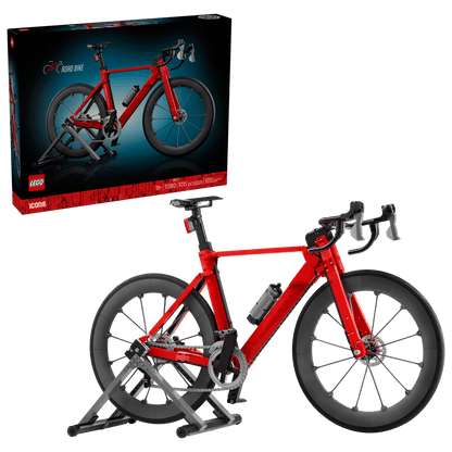 11380 - Road Bike