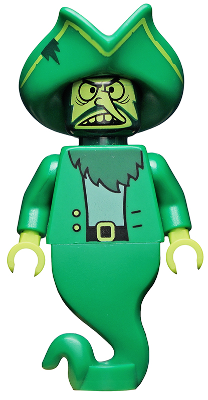 bob034 - Flying Dutchman