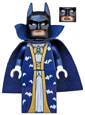 coltlbm23 - Wizbat