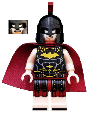 coltlbm24 - Baturion